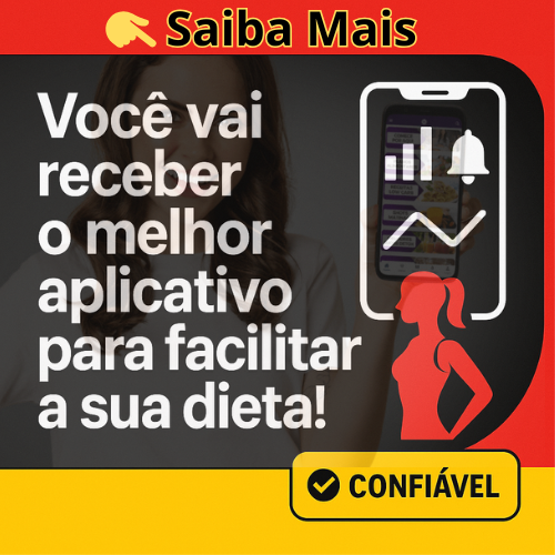 seca barriga